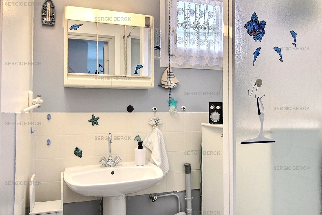 /picture/helios/116260001/BELLE PLAGE/3_2026-02-20CET17h00-03.jpg